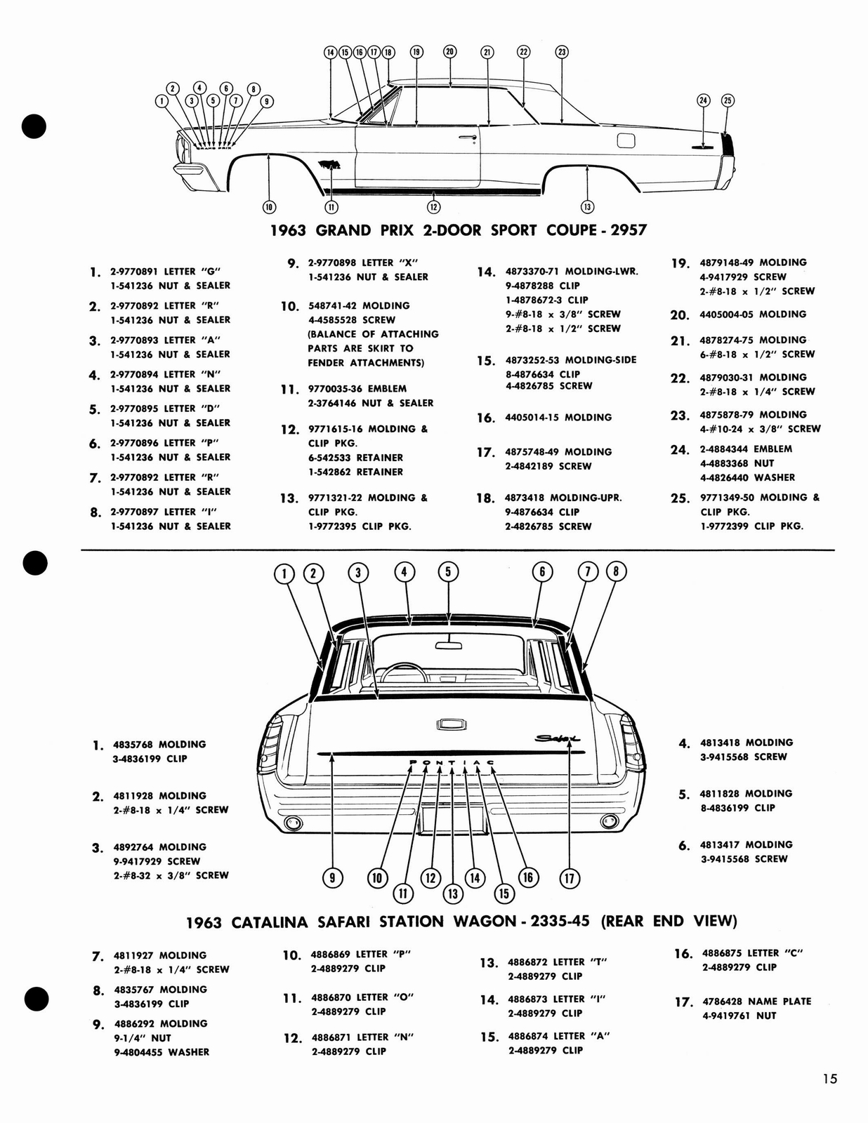 n_1963 Pontiac Moldings and Clips-17.jpg